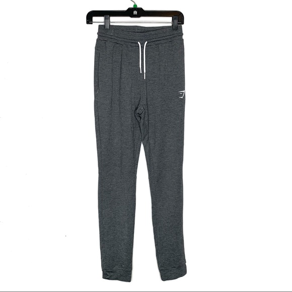 Gymshark Pants - Gymshark Jogger